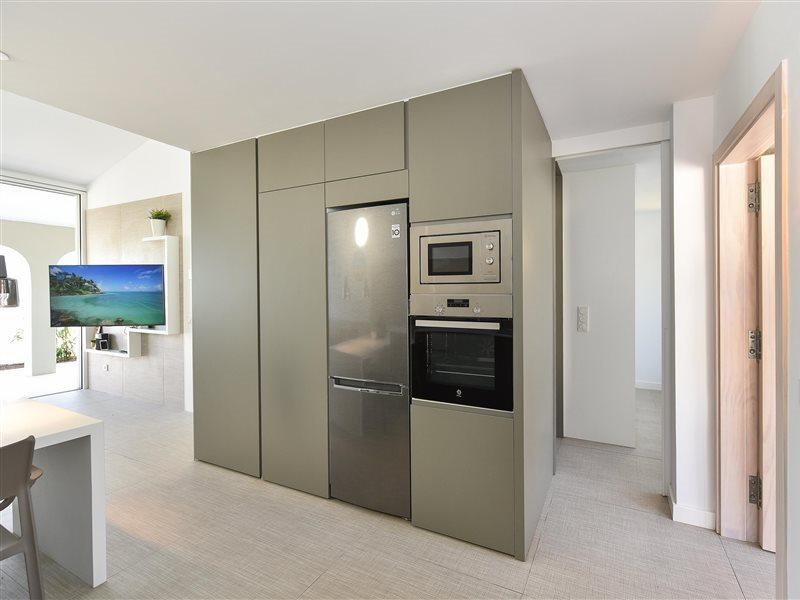 Velsuites Playa Del Ingles By Villagrancanaria Luaran gambar
