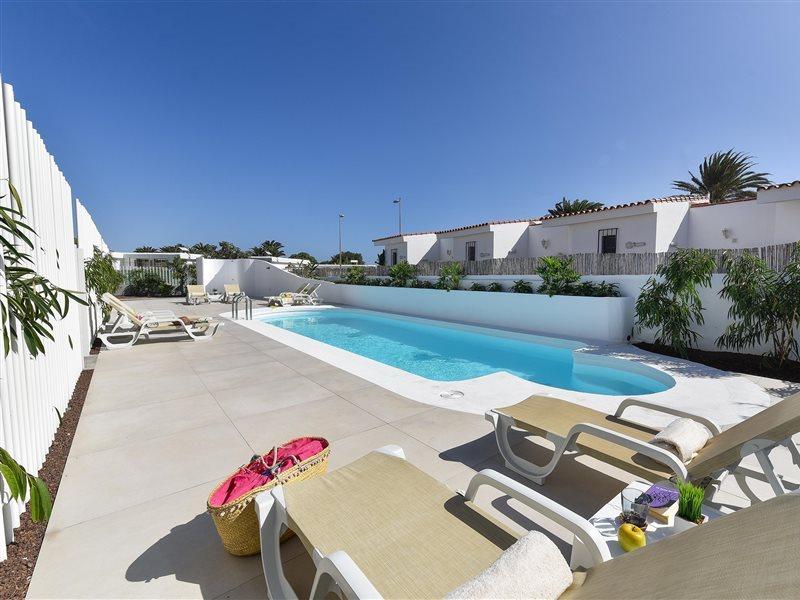 Velsuites Playa Del Ingles By Villagrancanaria Luaran gambar